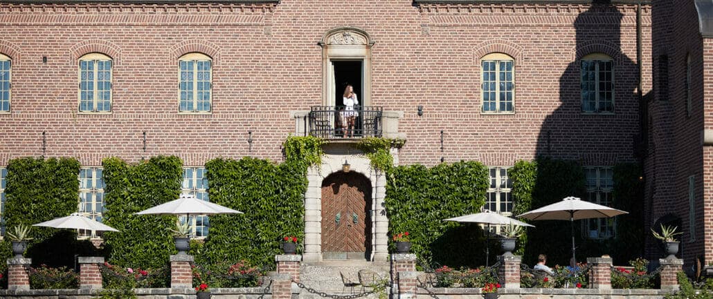 Engsholms Slott - image 3