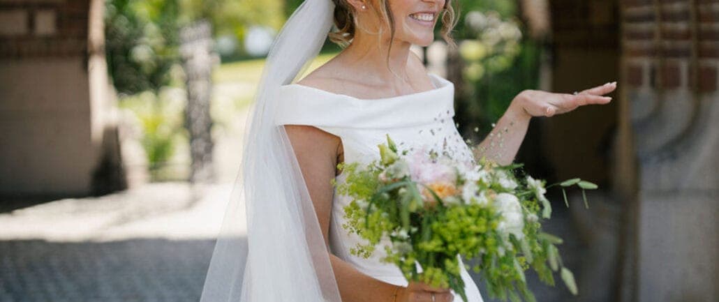 Engsholms Slott - image 8