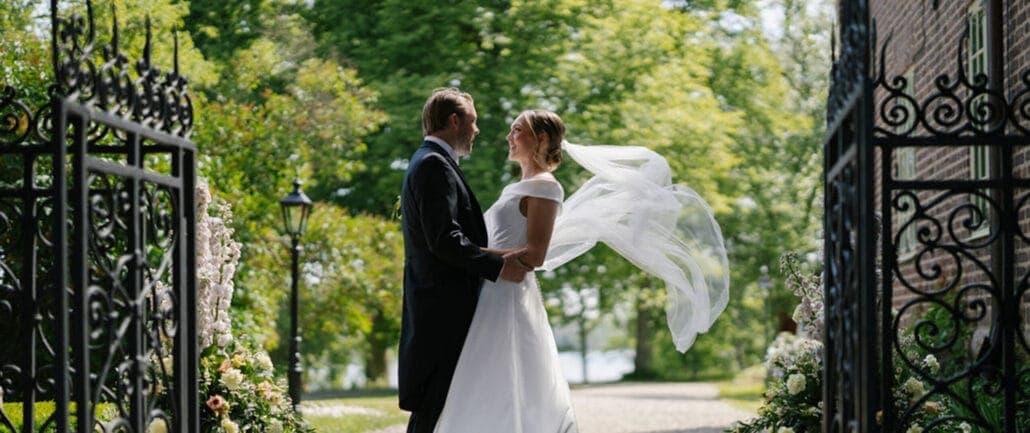 Engsholms Slott - image 7