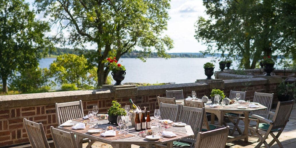 Engsholms Slott - image 4