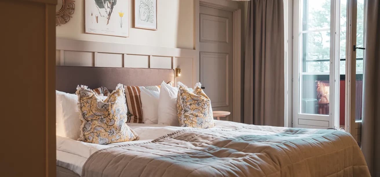 Fågelbro Säteri - image 2