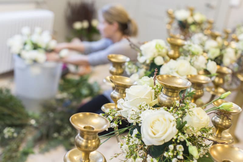 Fredriksborg Hotell - image 13