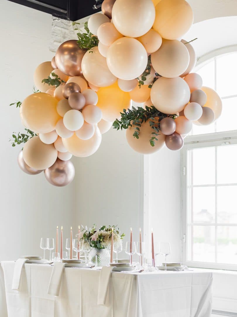 Glasverandan Skeppsholmen - image 2