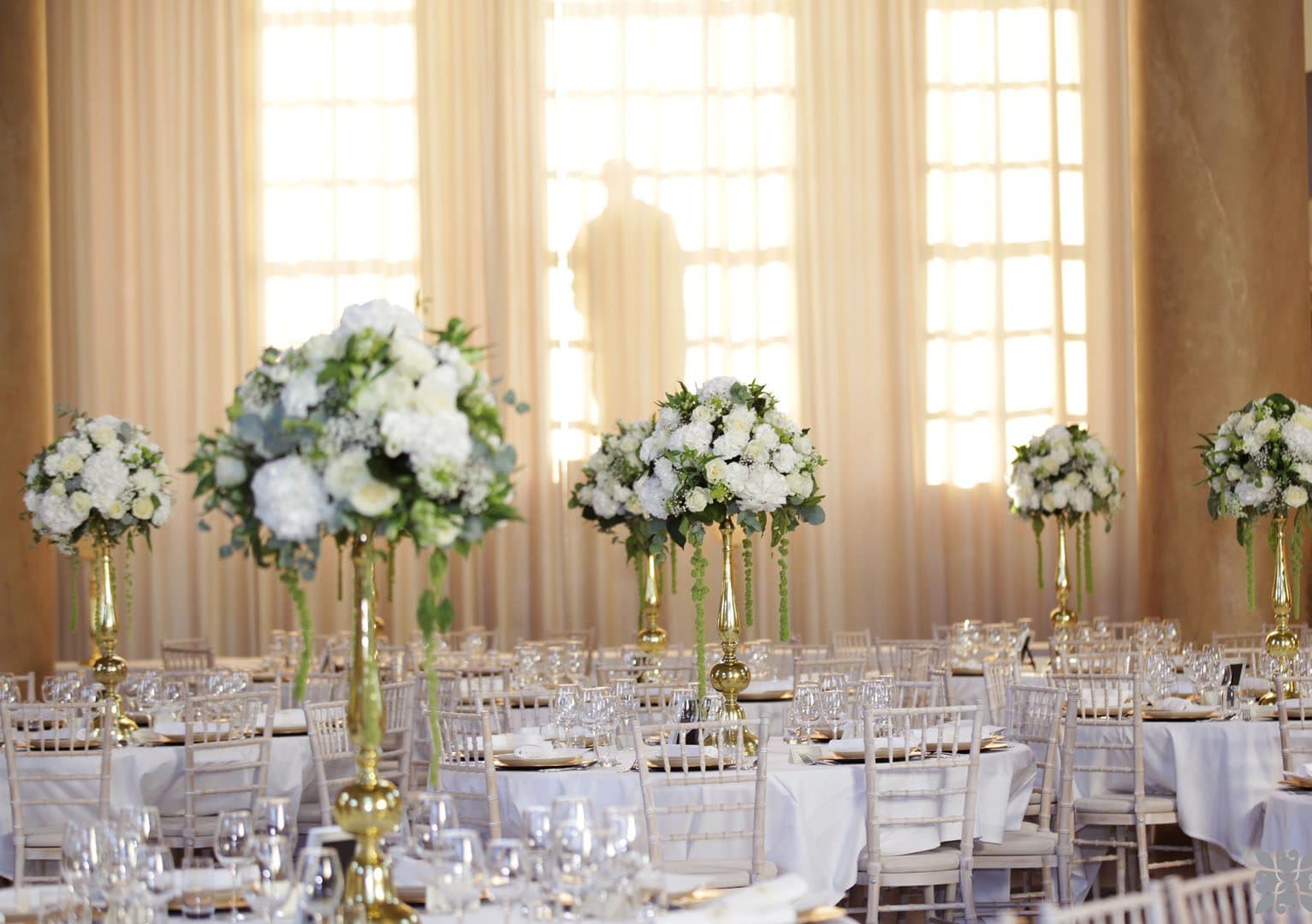 Eric Ericsonhallen - image 4