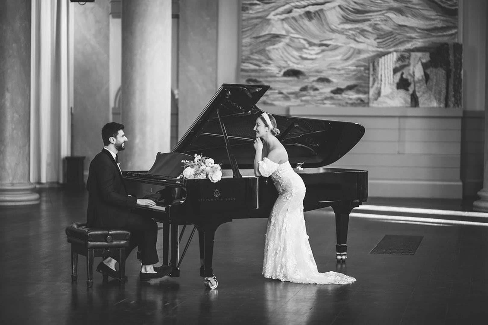 Eric Ericsonhallen - image 6