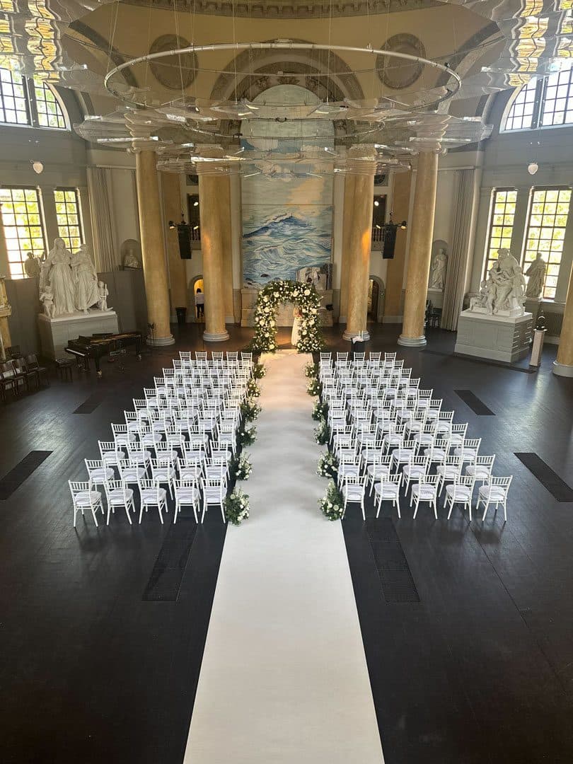 Eric Ericsonhallen - image 11