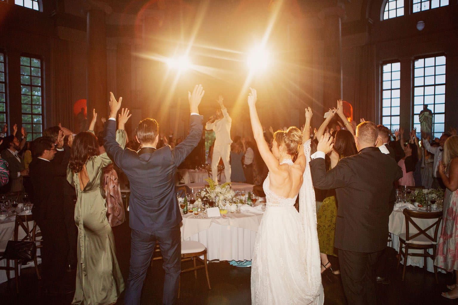 Eric Ericsonhallen - image 7