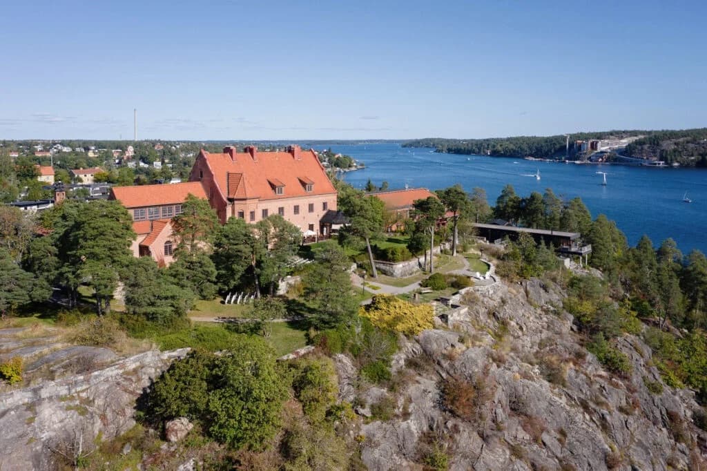 Högberga Gård - image 6