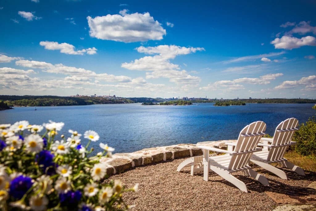 Högberga Gård - image 10