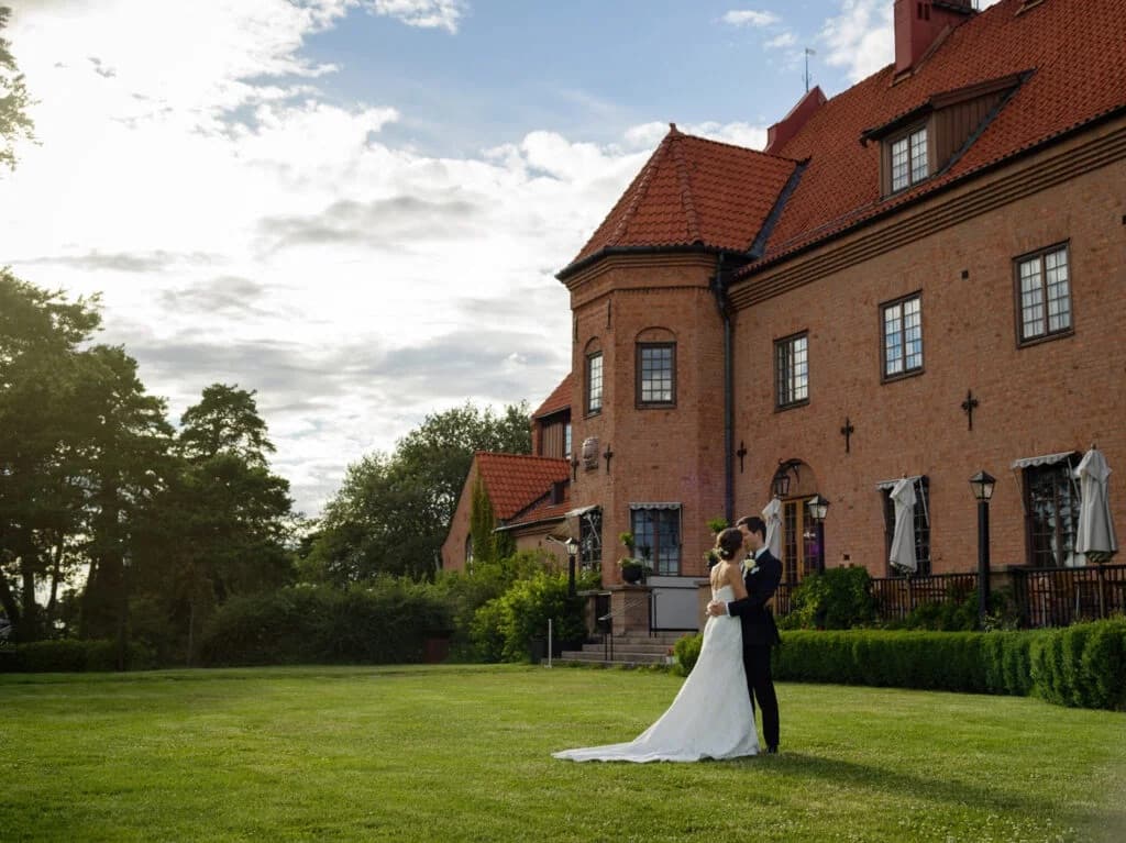 Högberga Gård - image 5