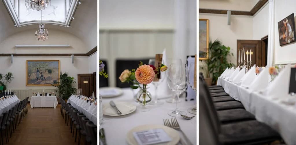 Högberga Gård - image 9