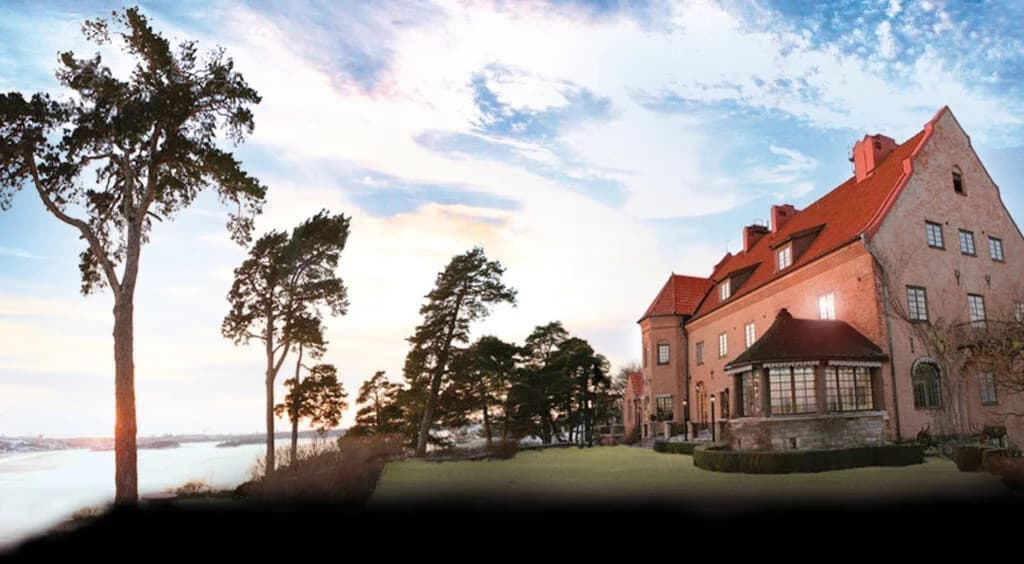 Högberga Gård - image 7