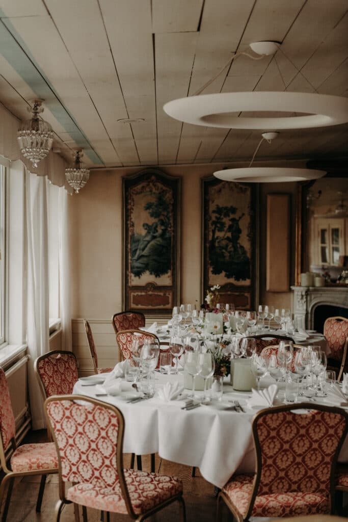 Gripsholms Värdshus - image 3