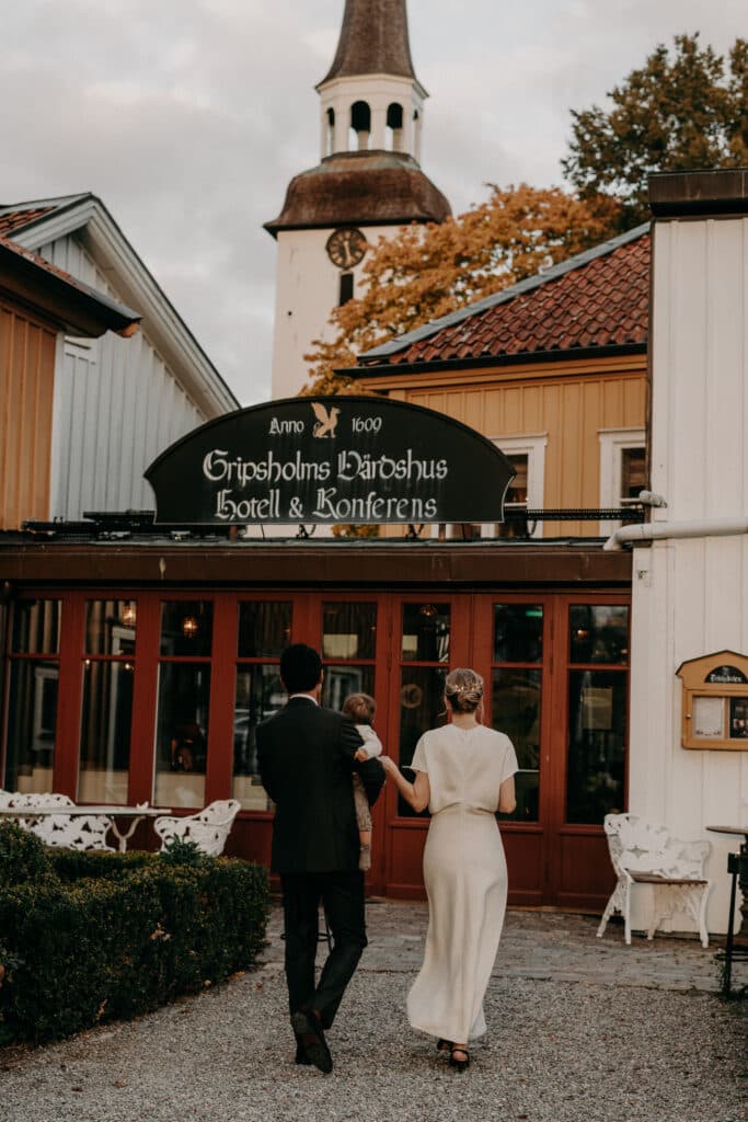 Gripsholms Värdshus - image 2