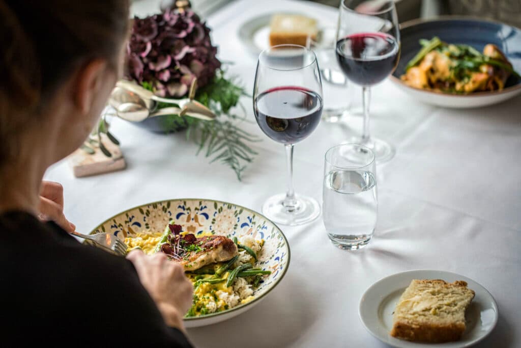 Gripsholms Värdshus - image 5