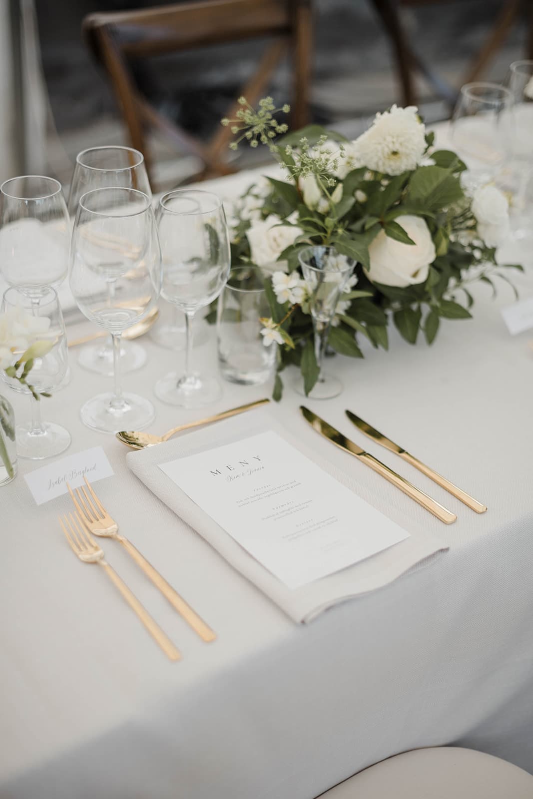 Häringe Slott - image 8