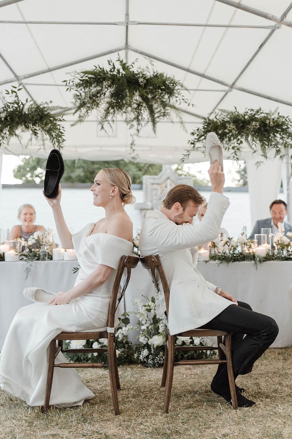 Häringe Slott - image 9