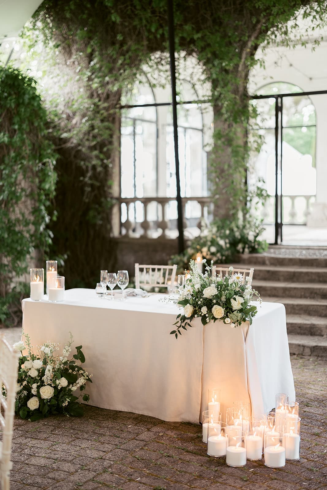 Häringe Slott - image 4