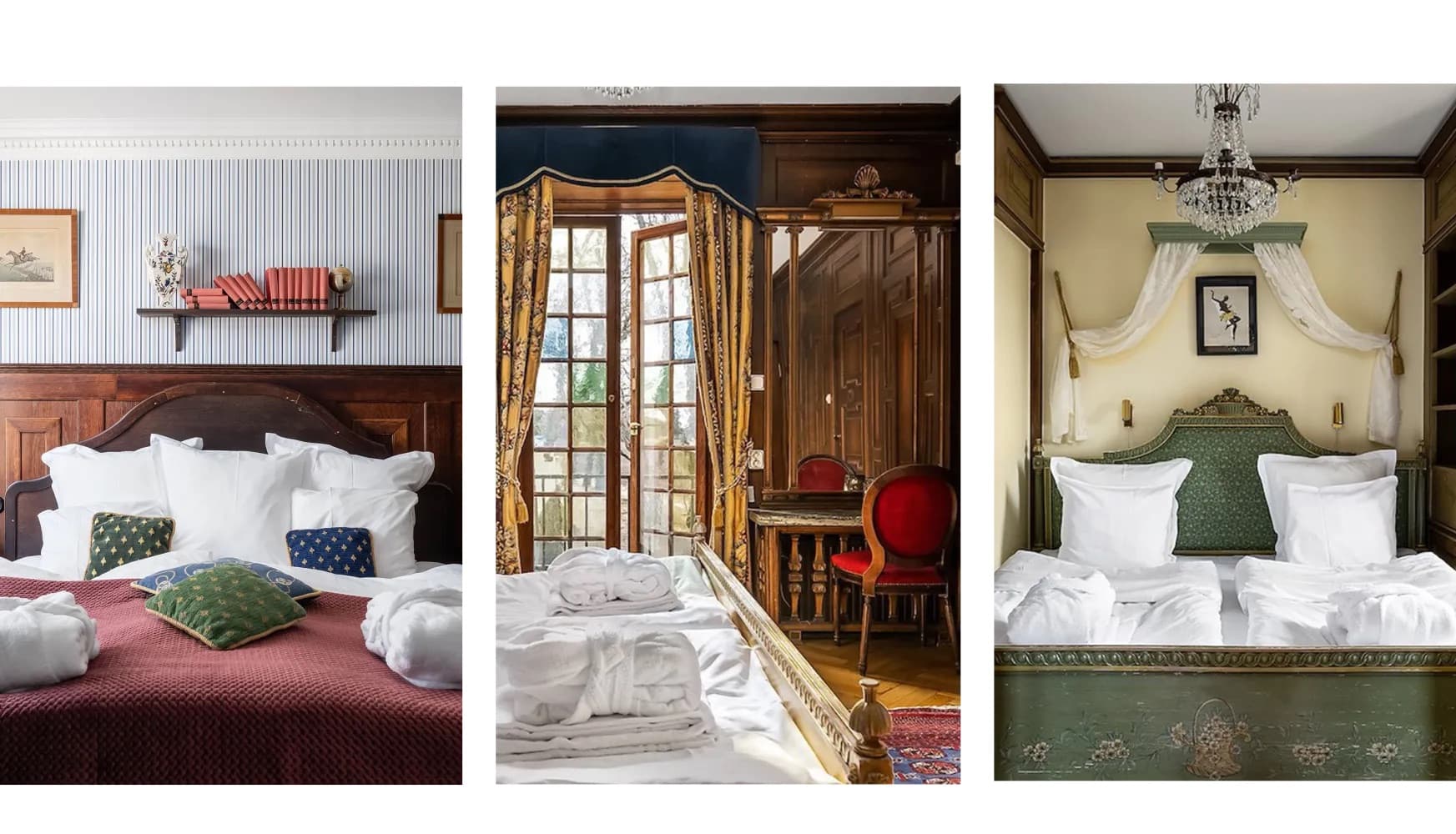 Häringe Slott - image 6