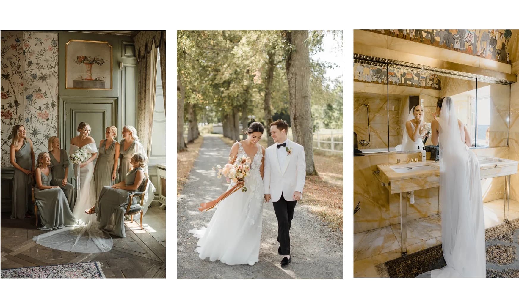 Häringe Slott - image 7