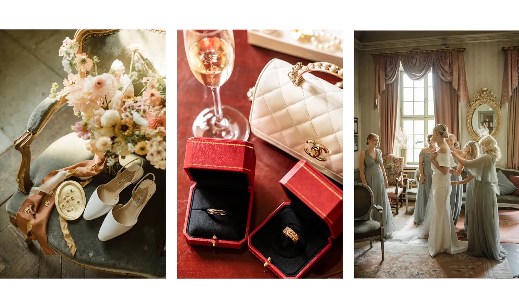 Häringe Slott - image 5