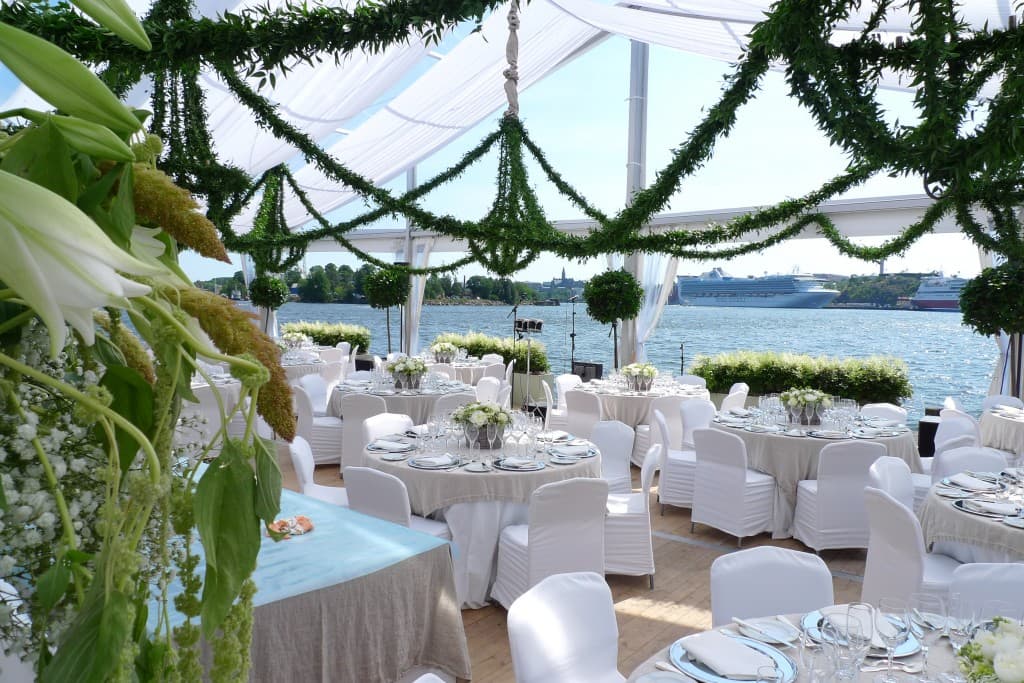 Kolskjulet - image 1