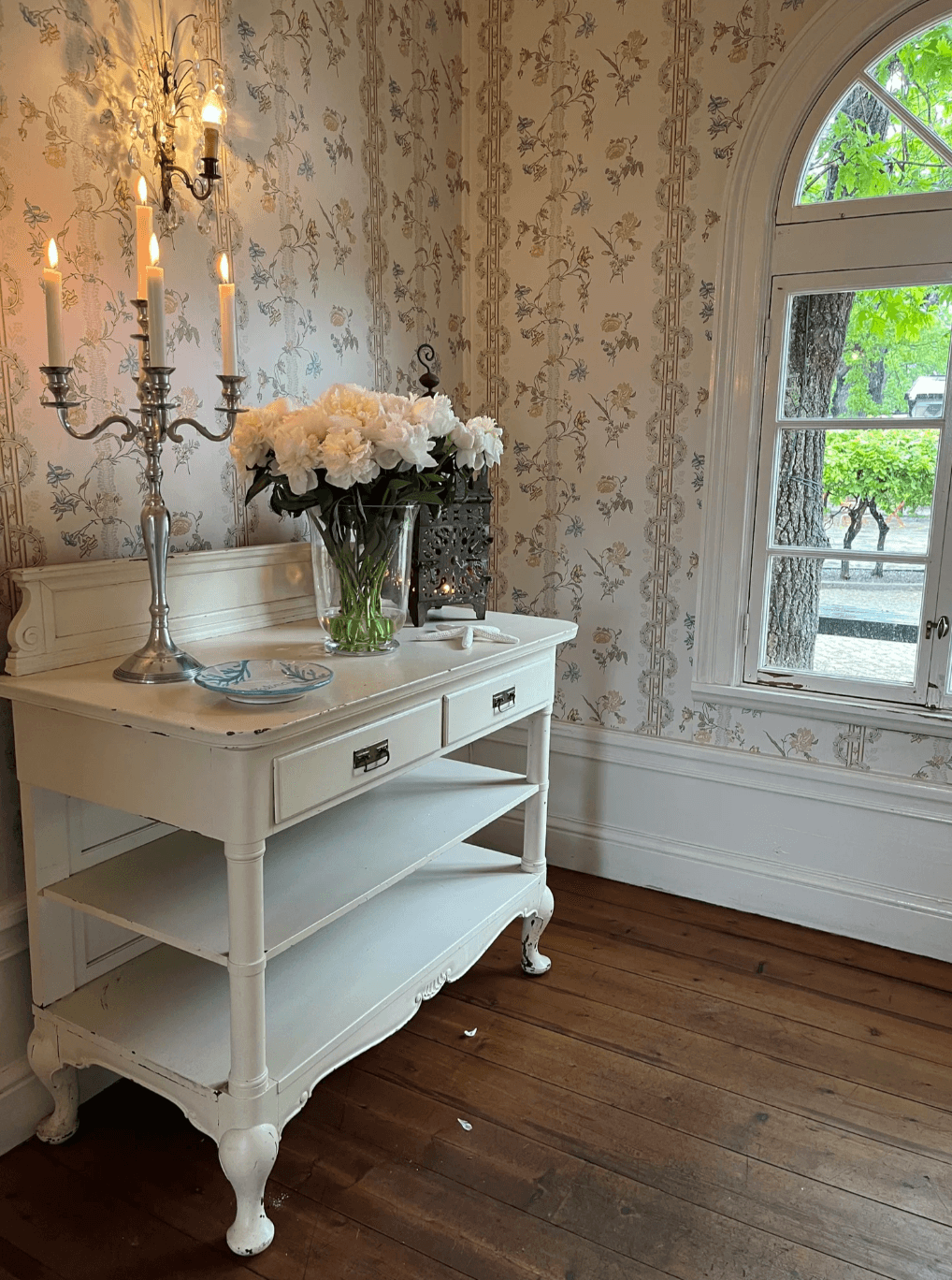 Kungliga Borgen Gärdet - image 8