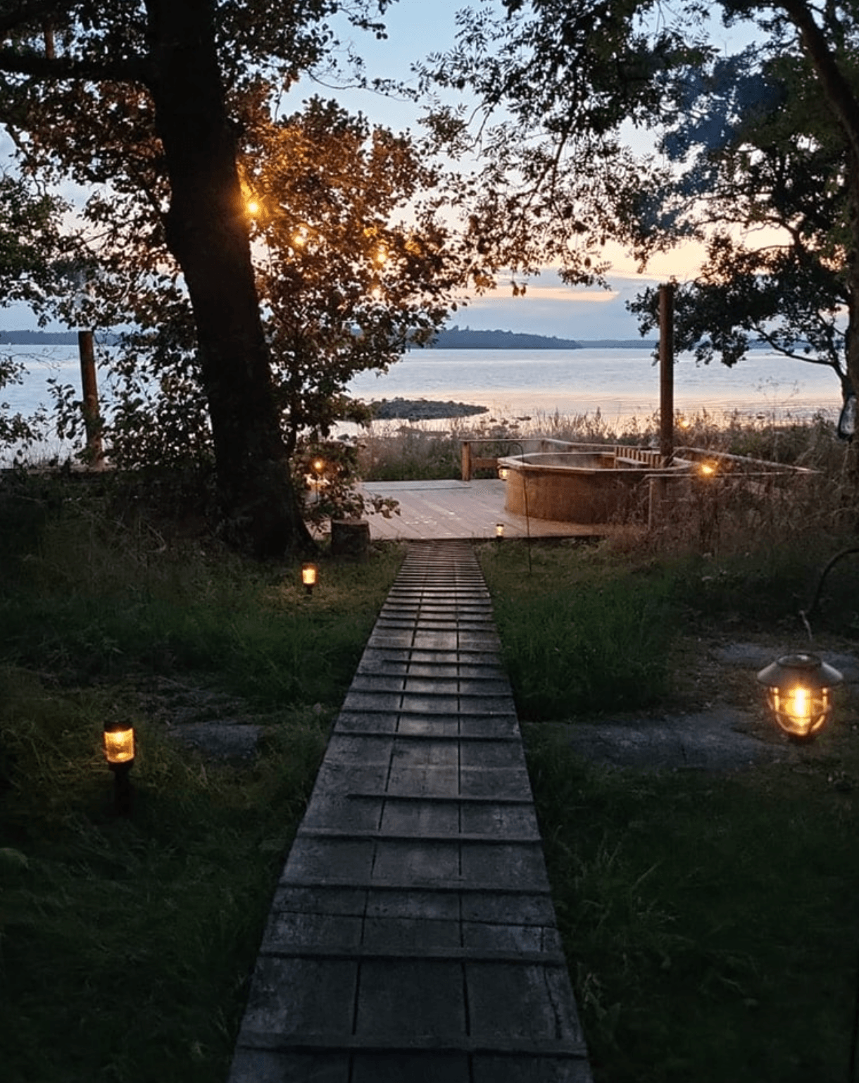 Lidö Värdshus - image 5