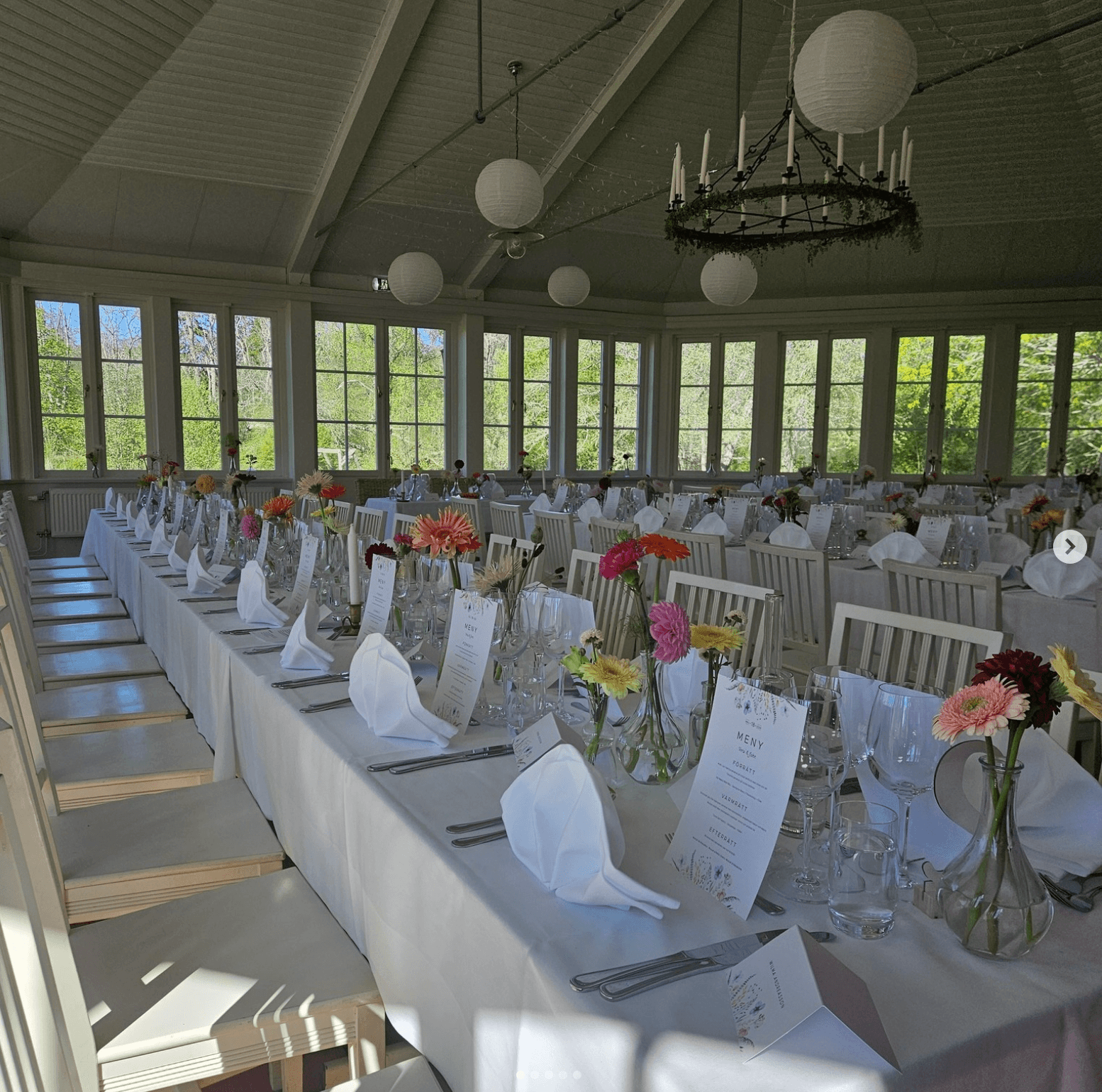 Lidö Värdshus - image 4