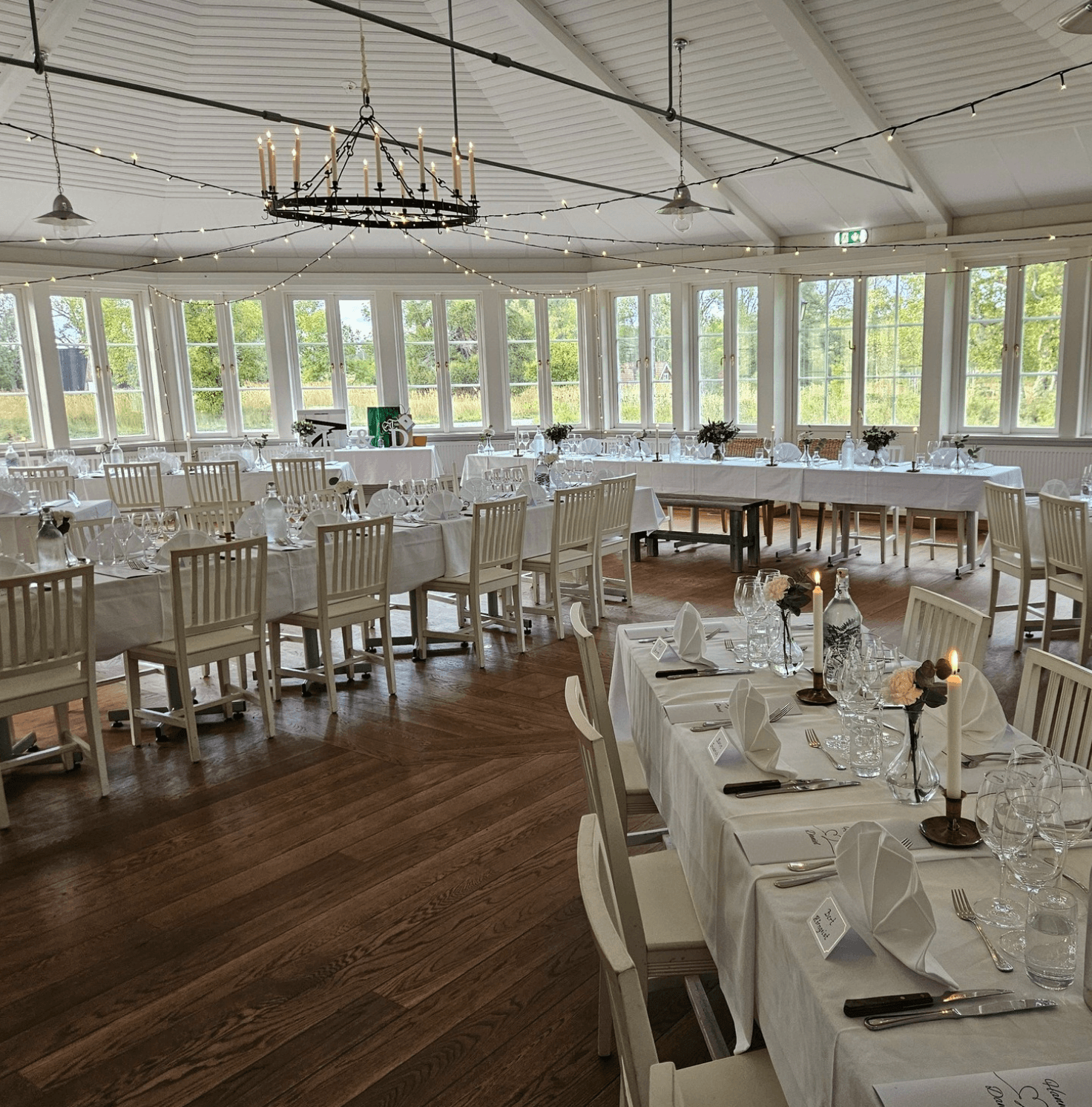 Lidö Värdshus - image 3