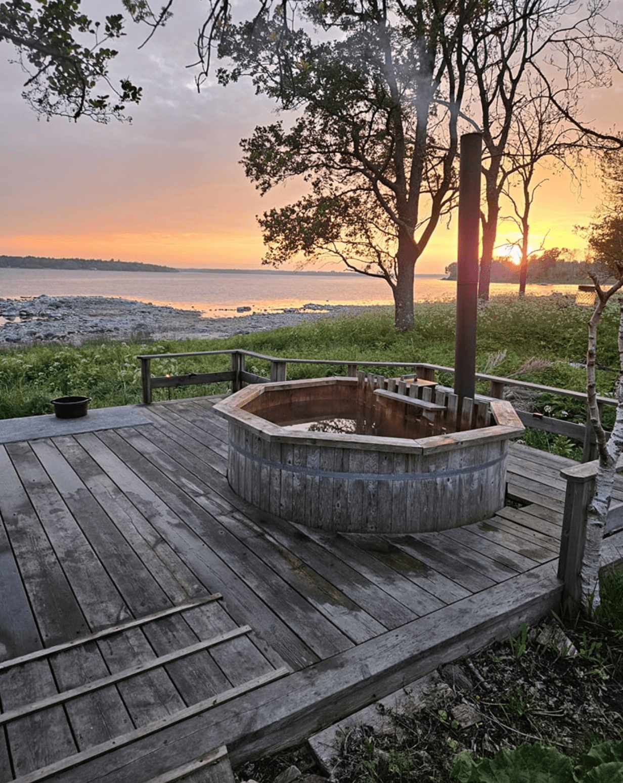 Lidö Värdshus - image 6