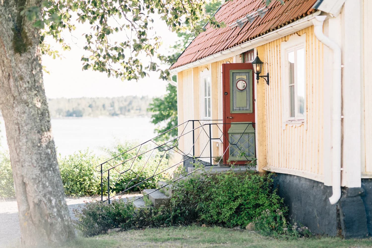 Lidö Värdshus - image 2