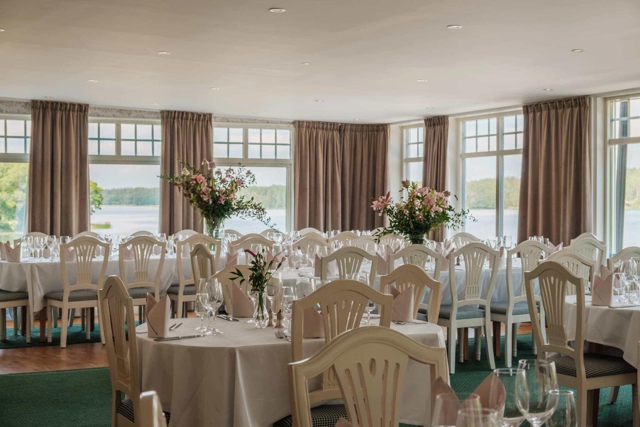 Lejondals Slott - image 15