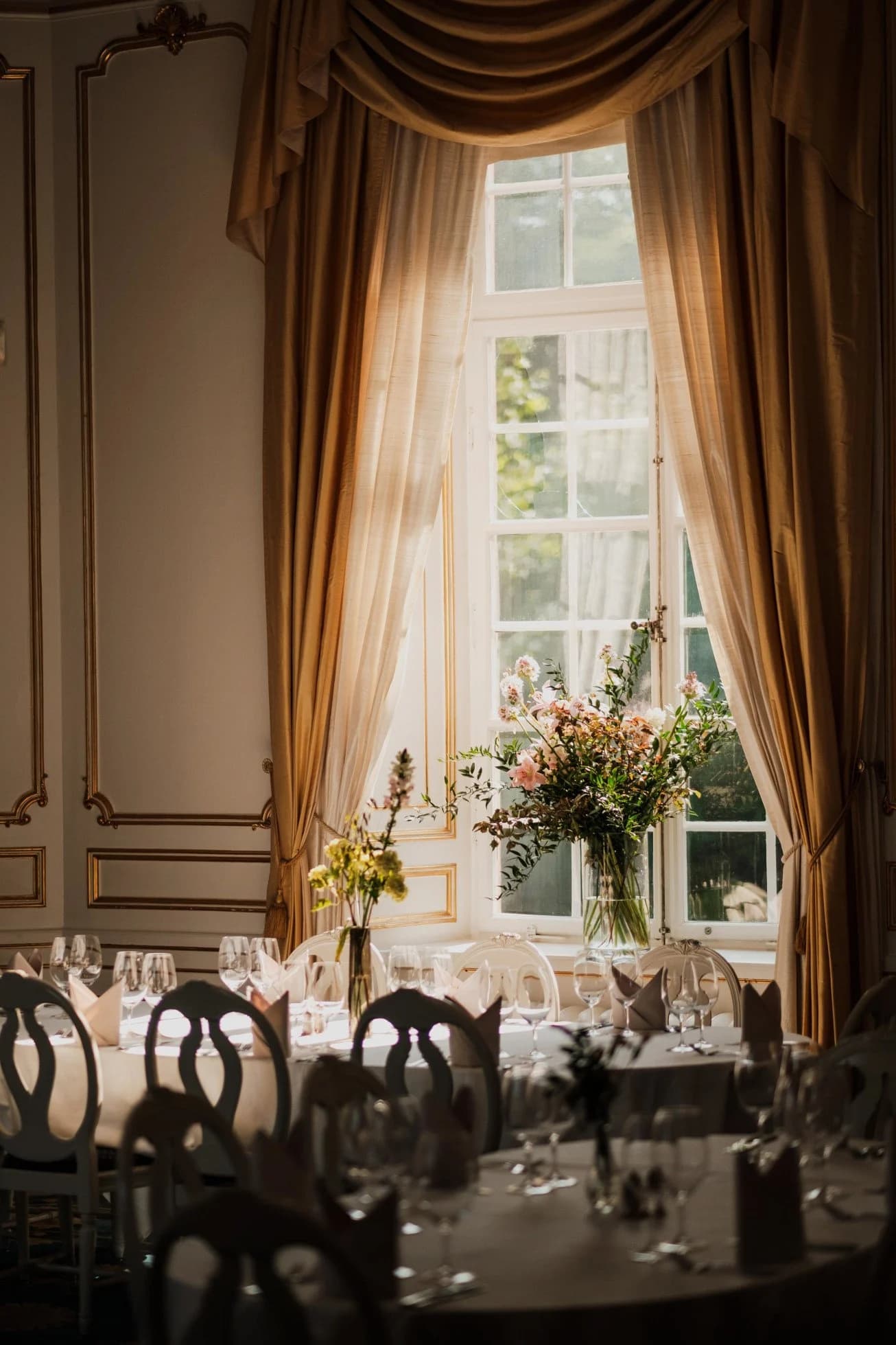 Lejondals Slott - image 13