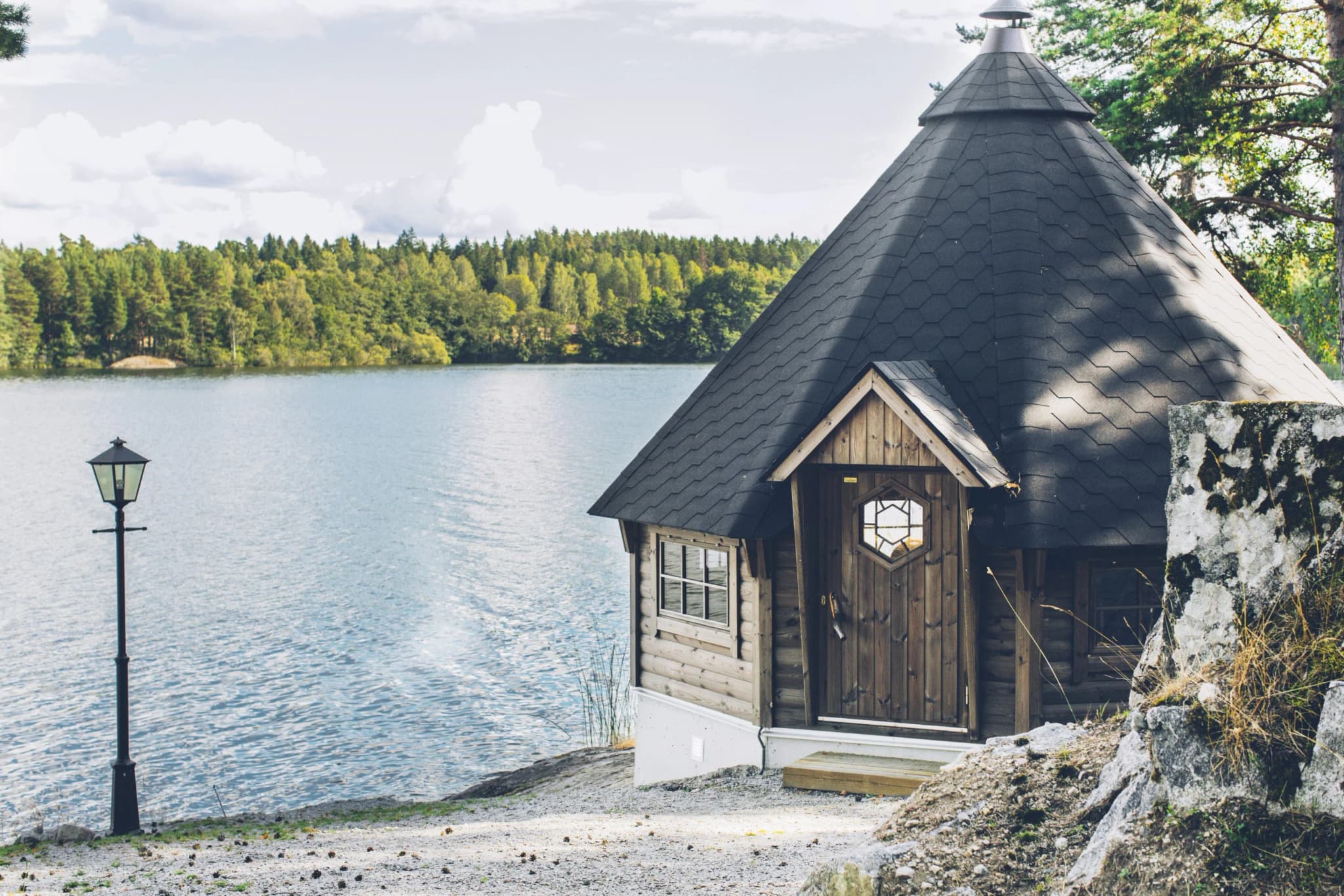 Lejondals Slott - image 12