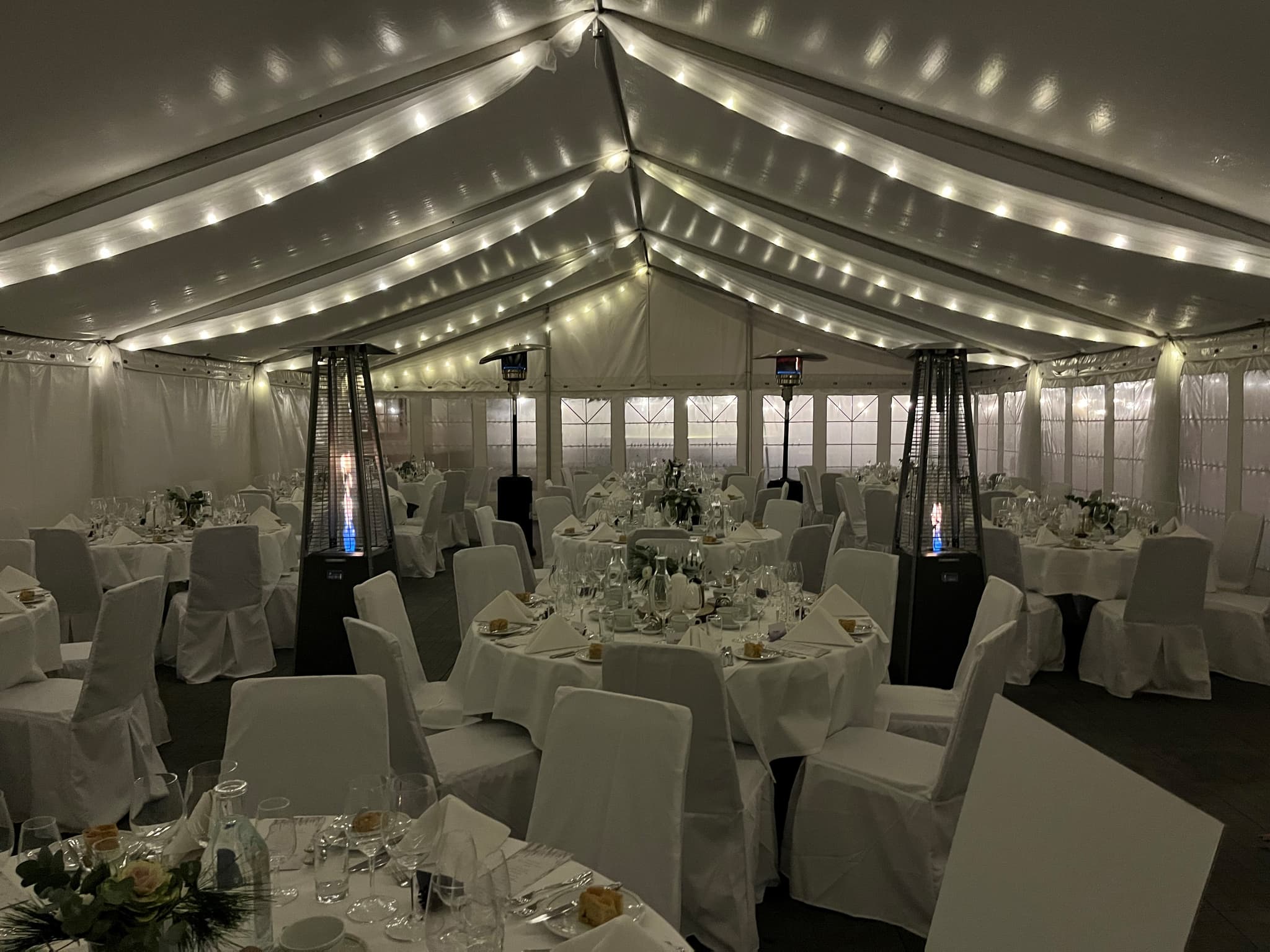 Gimo Herrgård - image 9