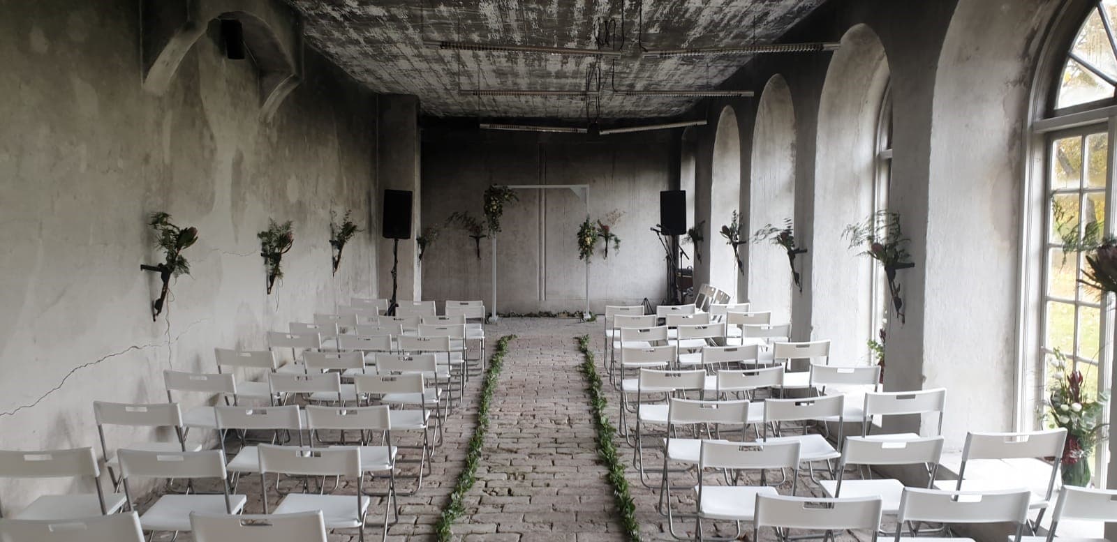 Gimo Herrgård - image 11