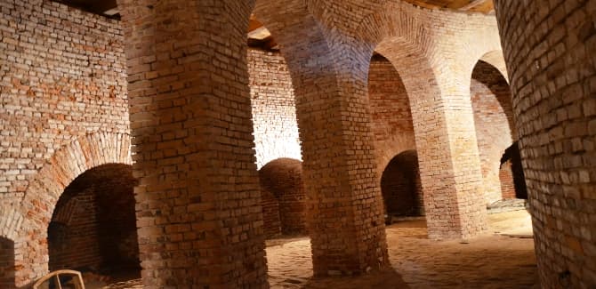 Fredriksborg Hotell - image 10