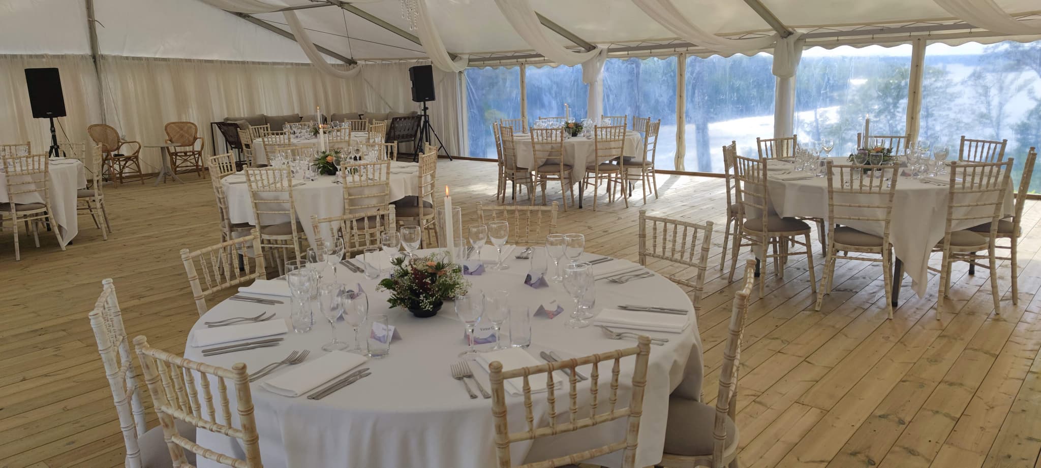 Fredriksborg Hotell - image 6