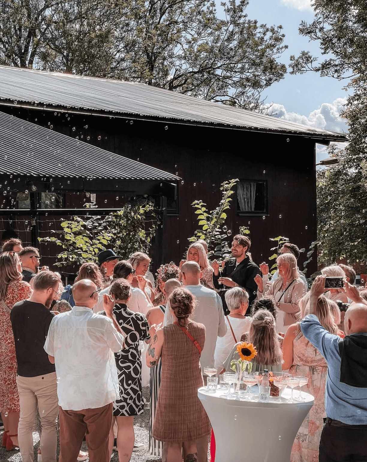 Ekeby Loge - image 3