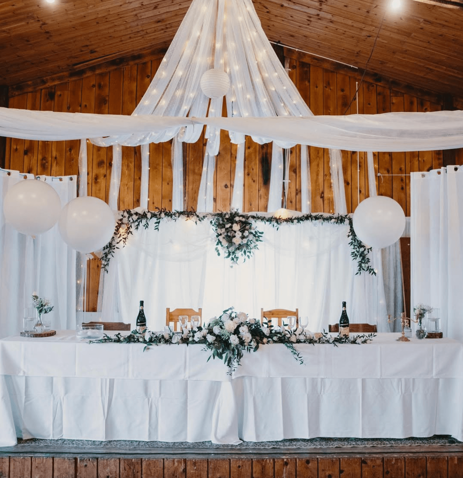 Ekeby Loge - image 4