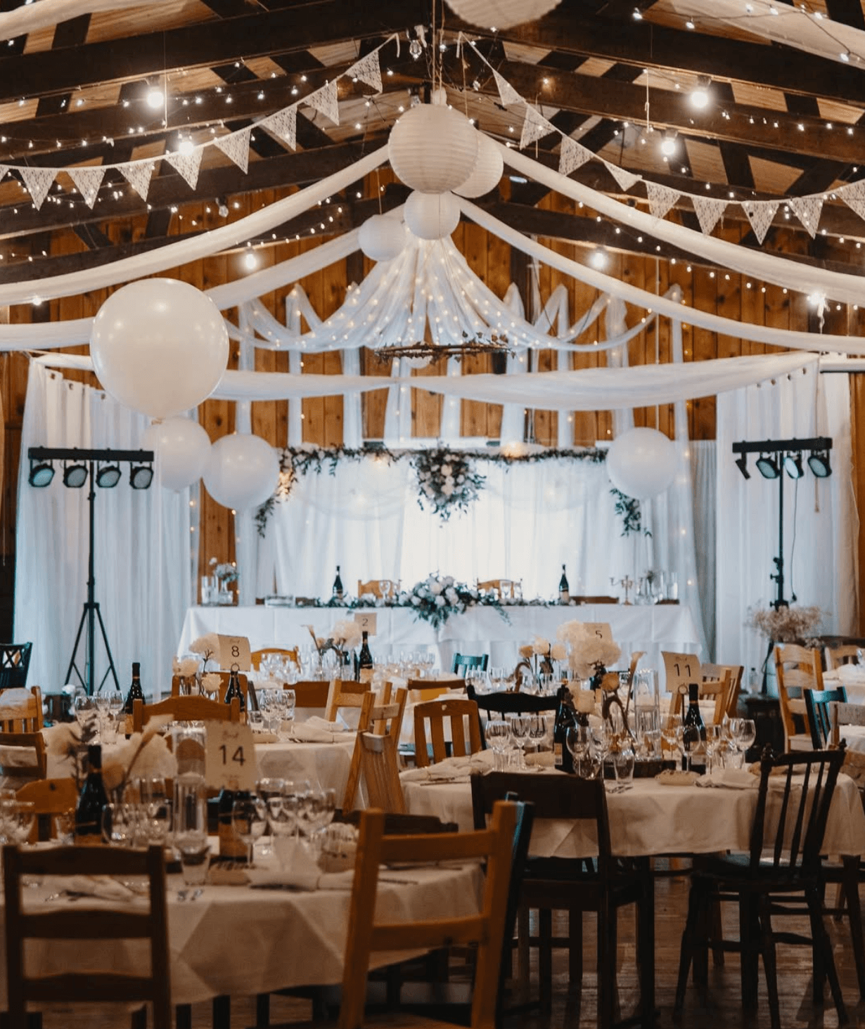 Ekeby Loge - image 12