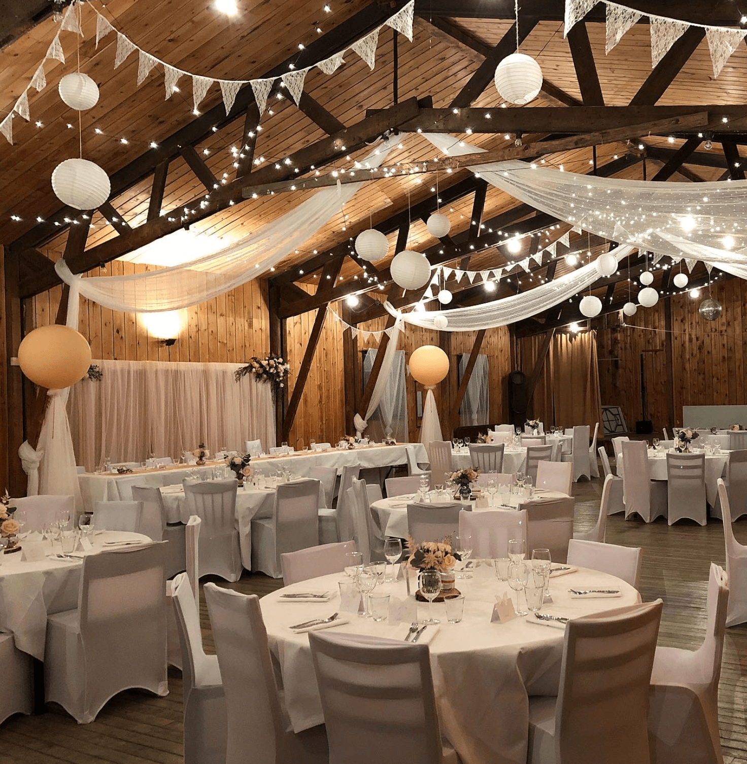 Ekeby Loge - image 9