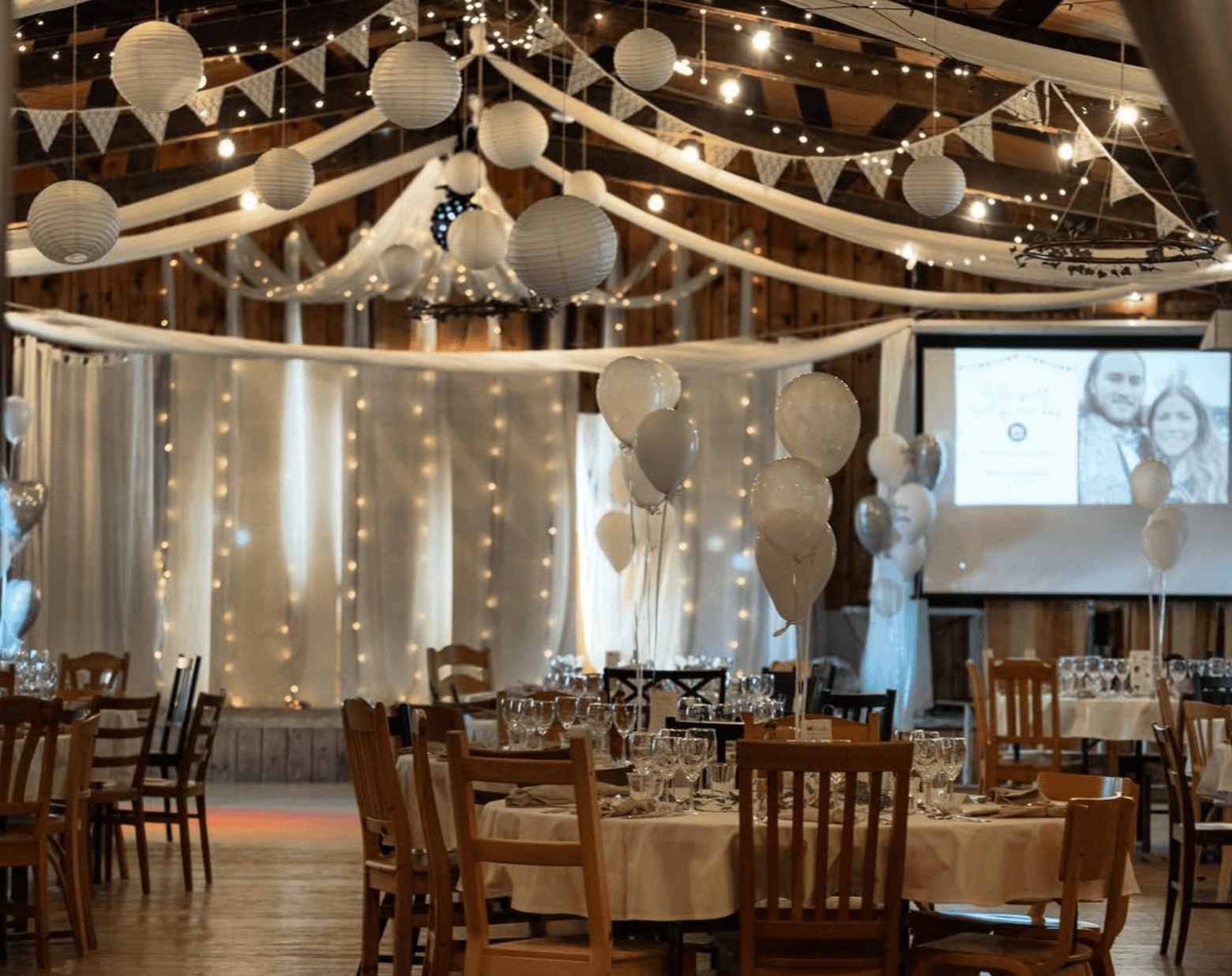 Ekeby Loge - image 7