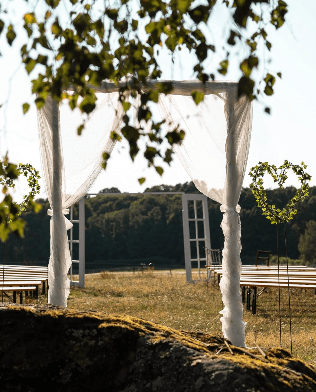 Ekeby Loge - image 5