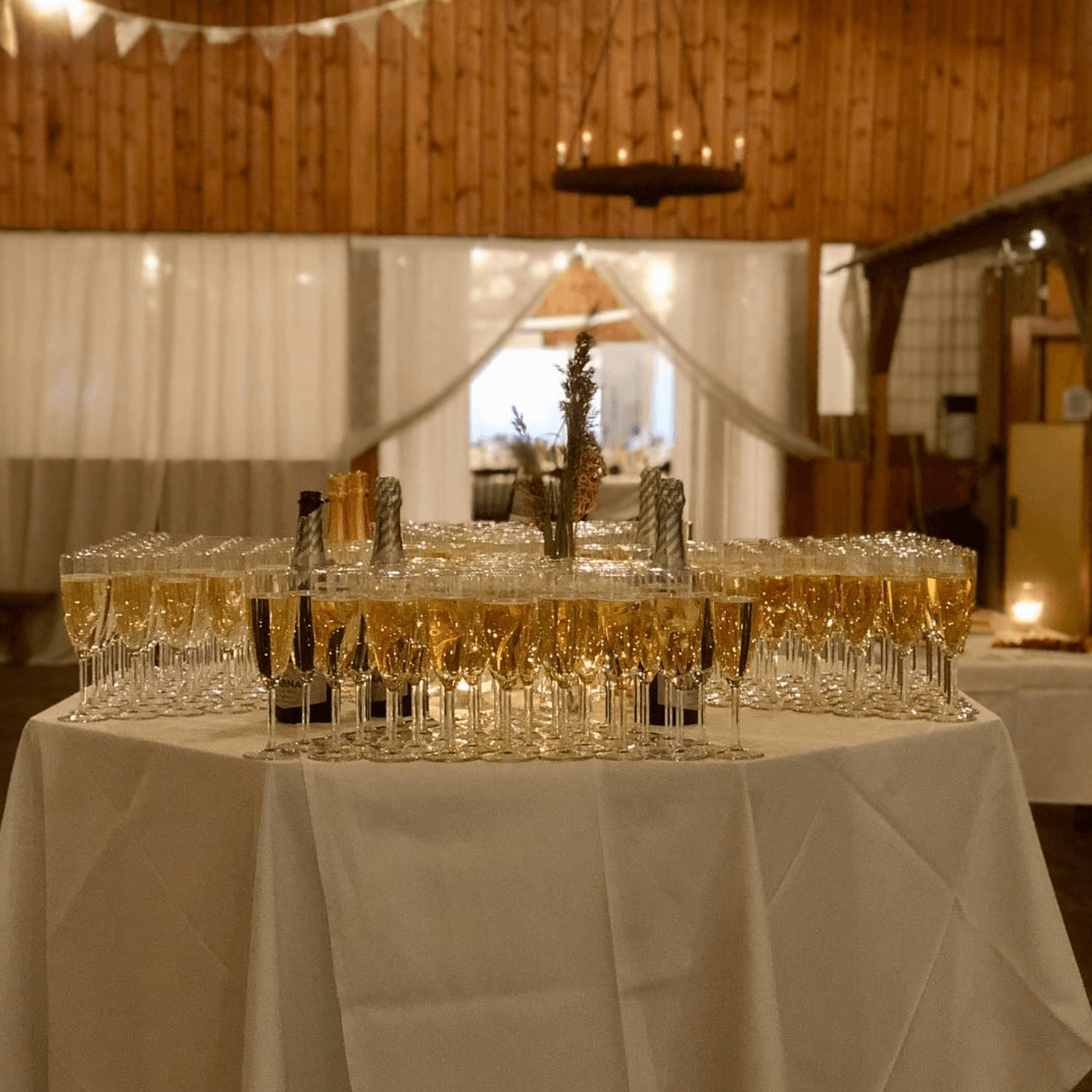 Ekeby Loge - image 10