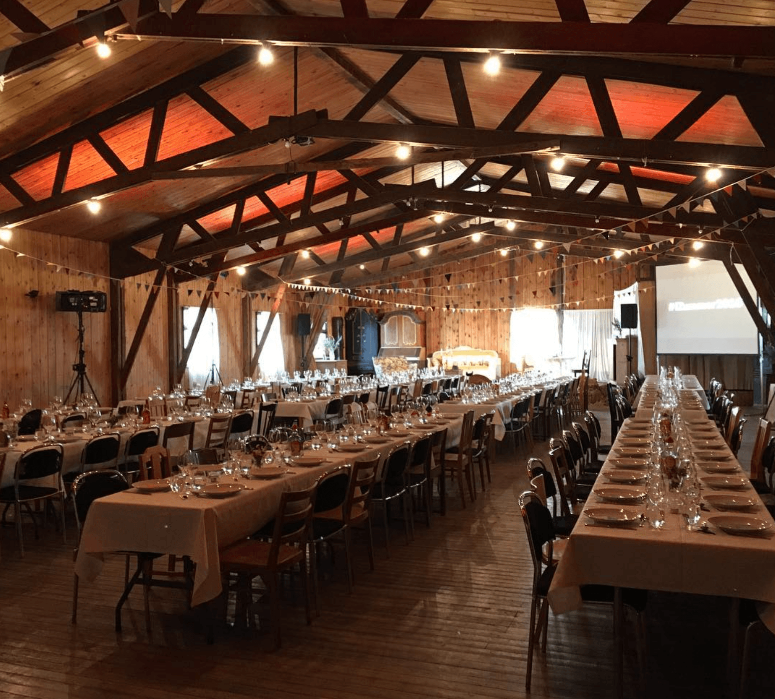 Ekeby Loge - image 8