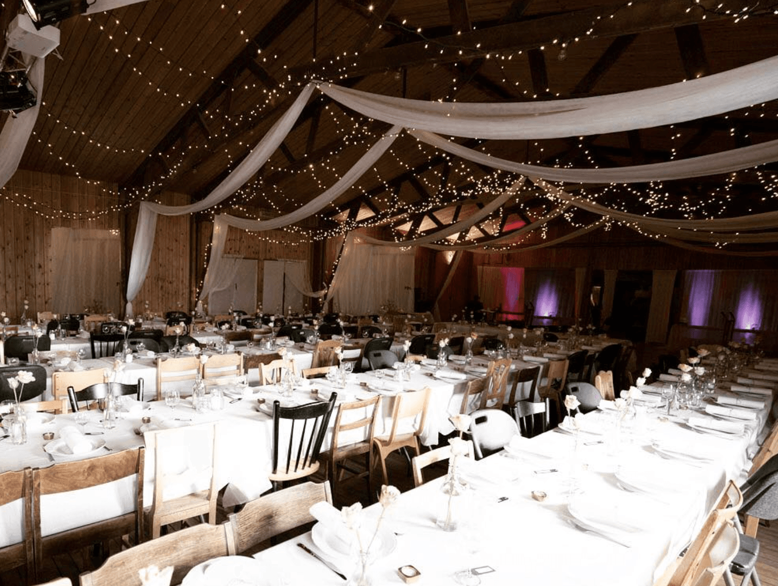 Ekeby Loge - image 6