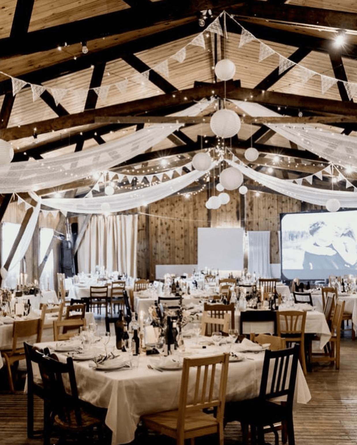 Ekeby Loge - image 1