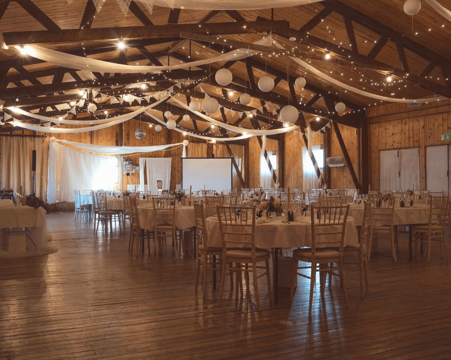 Ekeby Loge - image 11